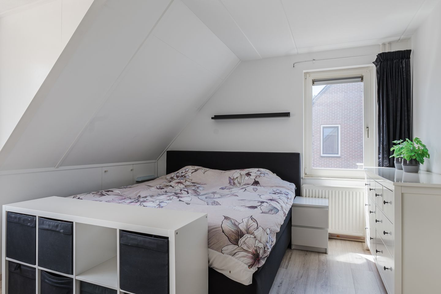 Foto 19 van Slootakker 11