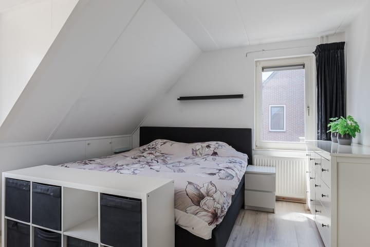 Foto 19 van Slootakker 11