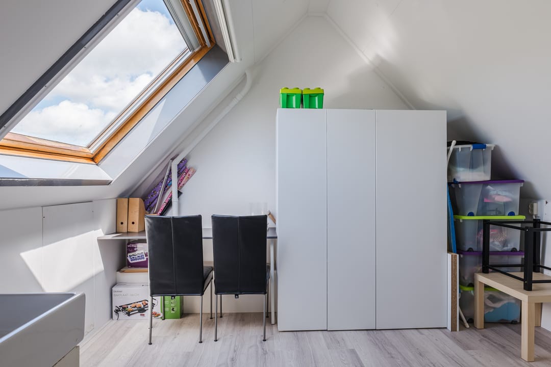 Foto 31 van Slootakker 11