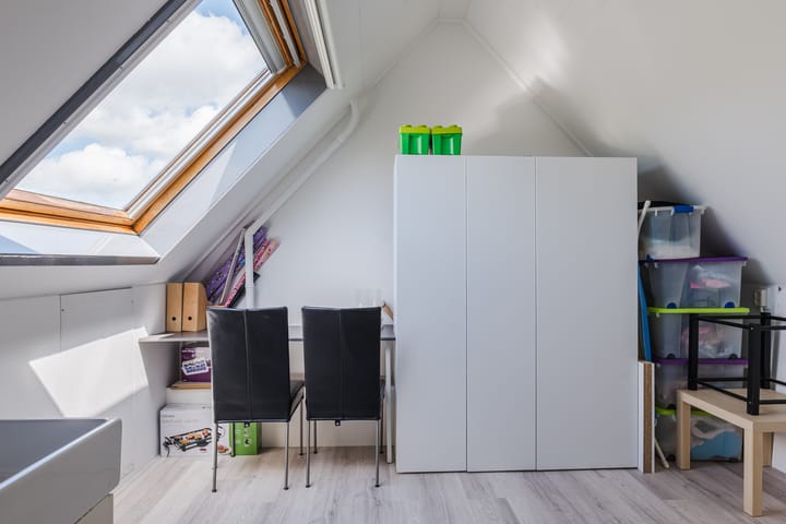 Foto 31 van Slootakker 11