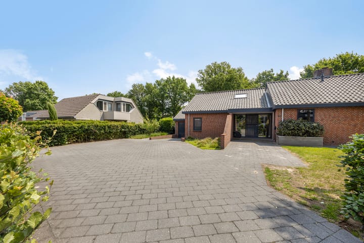 Photo 7 of De Hucht 50