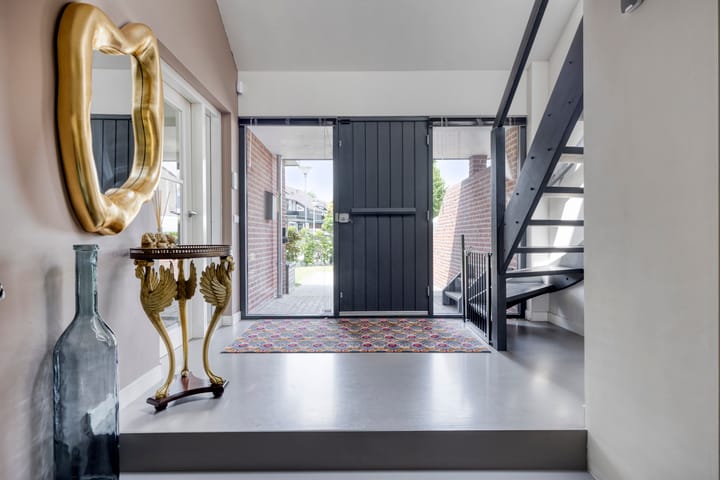 Photo 8 of De Hucht 50