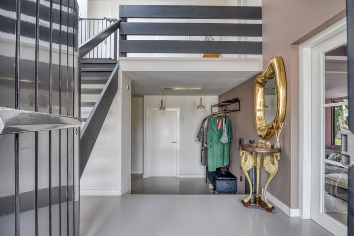 Photo 9 of De Hucht 50