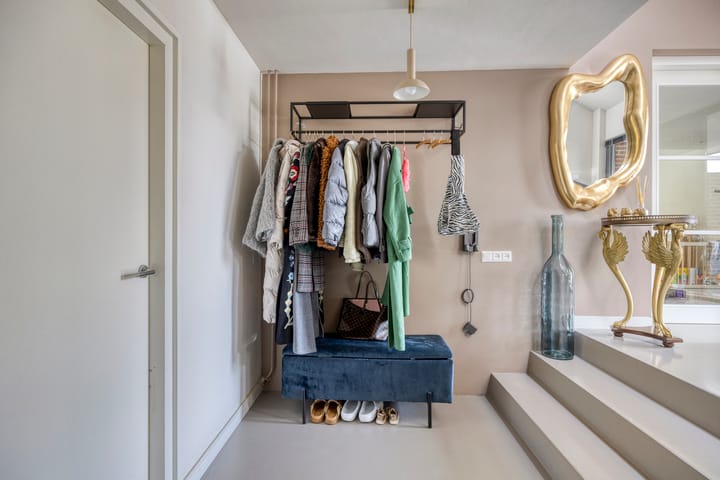 Photo 10 of De Hucht 50