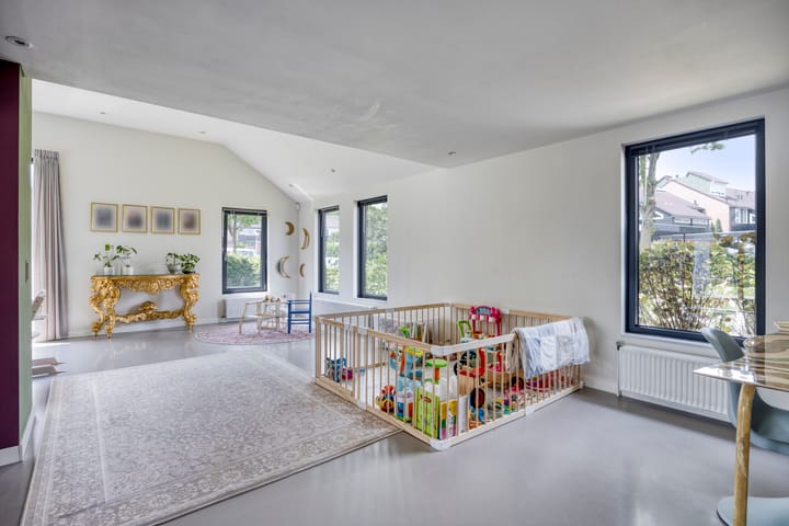 Photo 12 of De Hucht 50