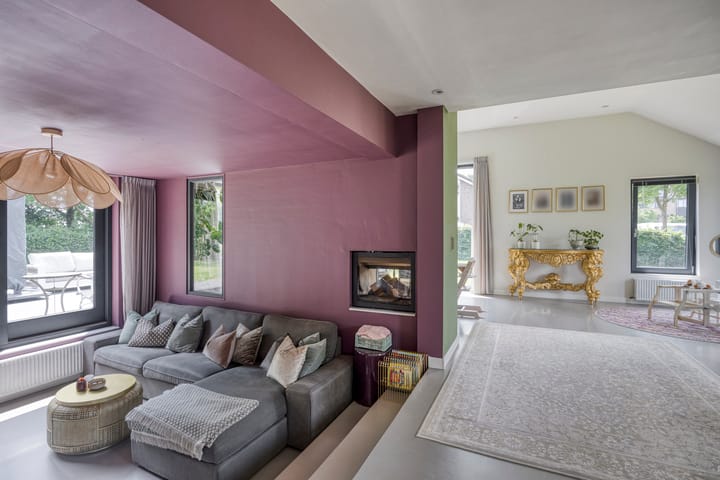 Photo 13 of De Hucht 50