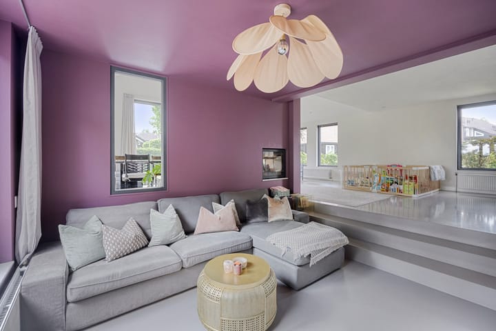 Photo 14 of De Hucht 50