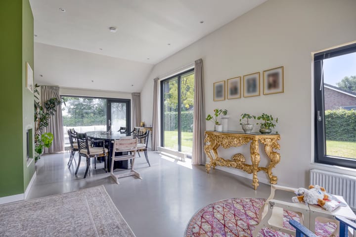 Photo 15 of De Hucht 50