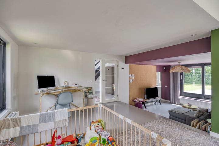 Photo 16 of De Hucht 50