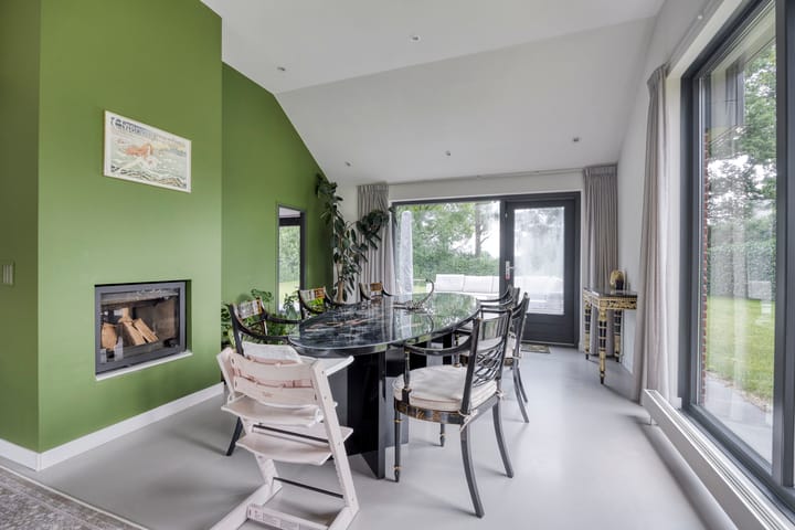 Photo 18 of De Hucht 50