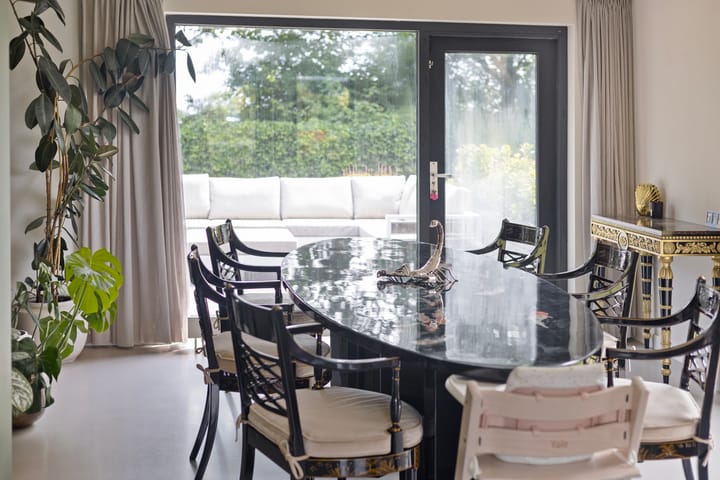 Photo 19 of De Hucht 50