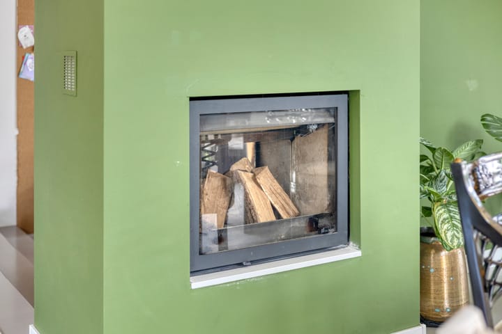 Photo 20 of De Hucht 50