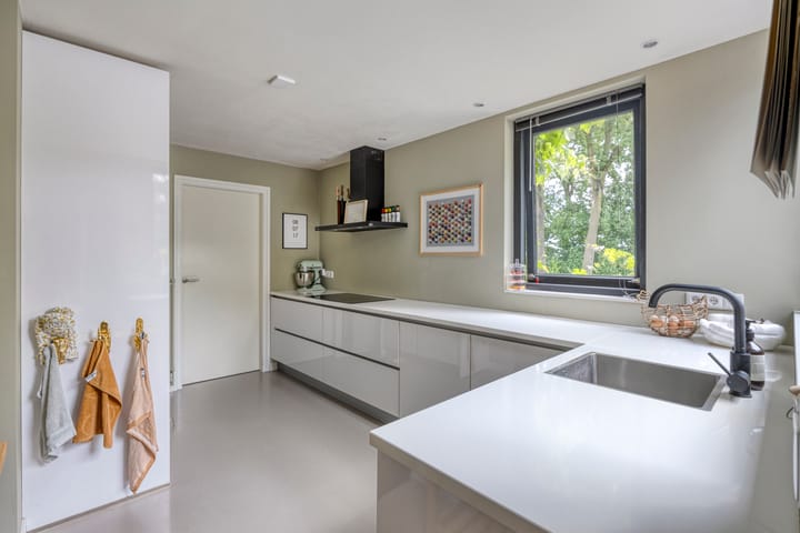 Photo 21 of De Hucht 50