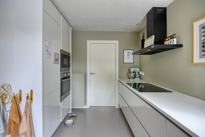 Photo 22 of De Hucht 50