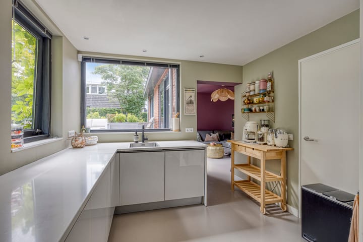 Photo 23 of De Hucht 50