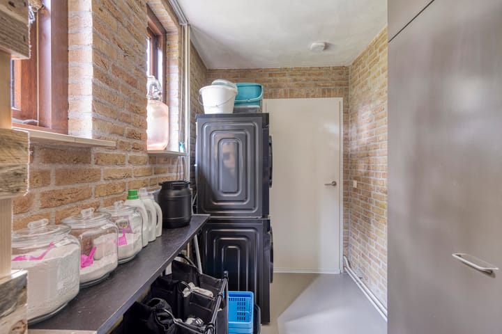 Photo 24 of De Hucht 50