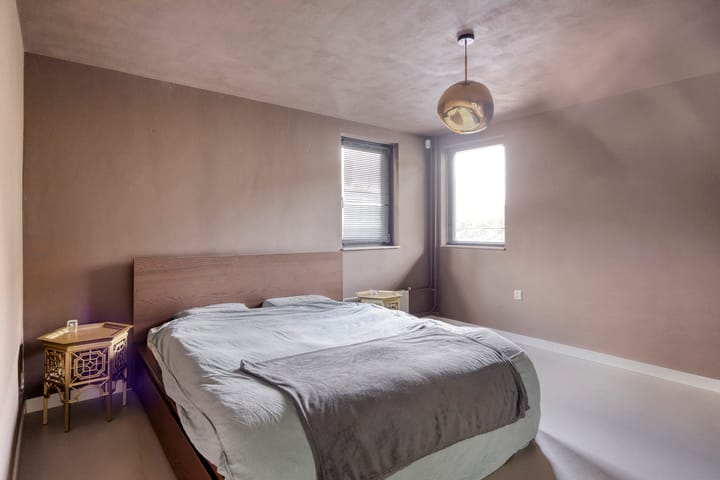 Photo 25 of De Hucht 50