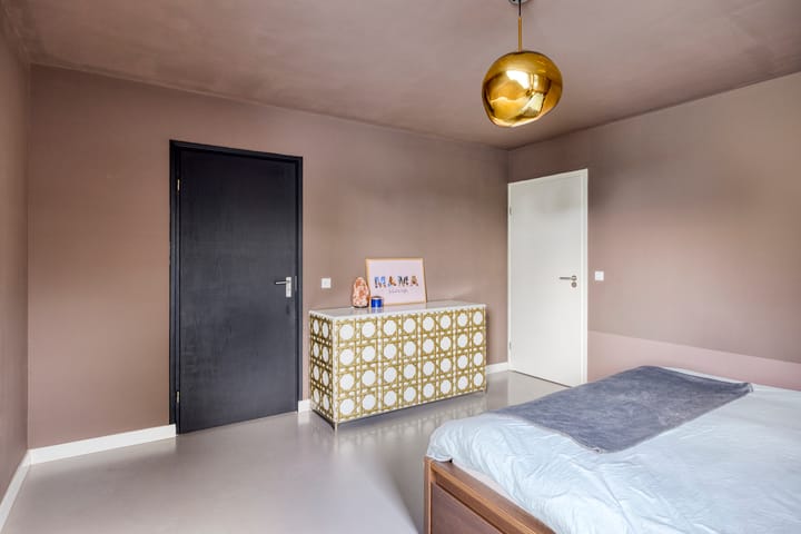 Photo 26 of De Hucht 50