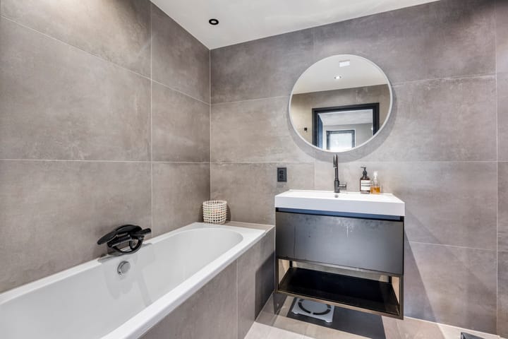 Photo 27 of De Hucht 50