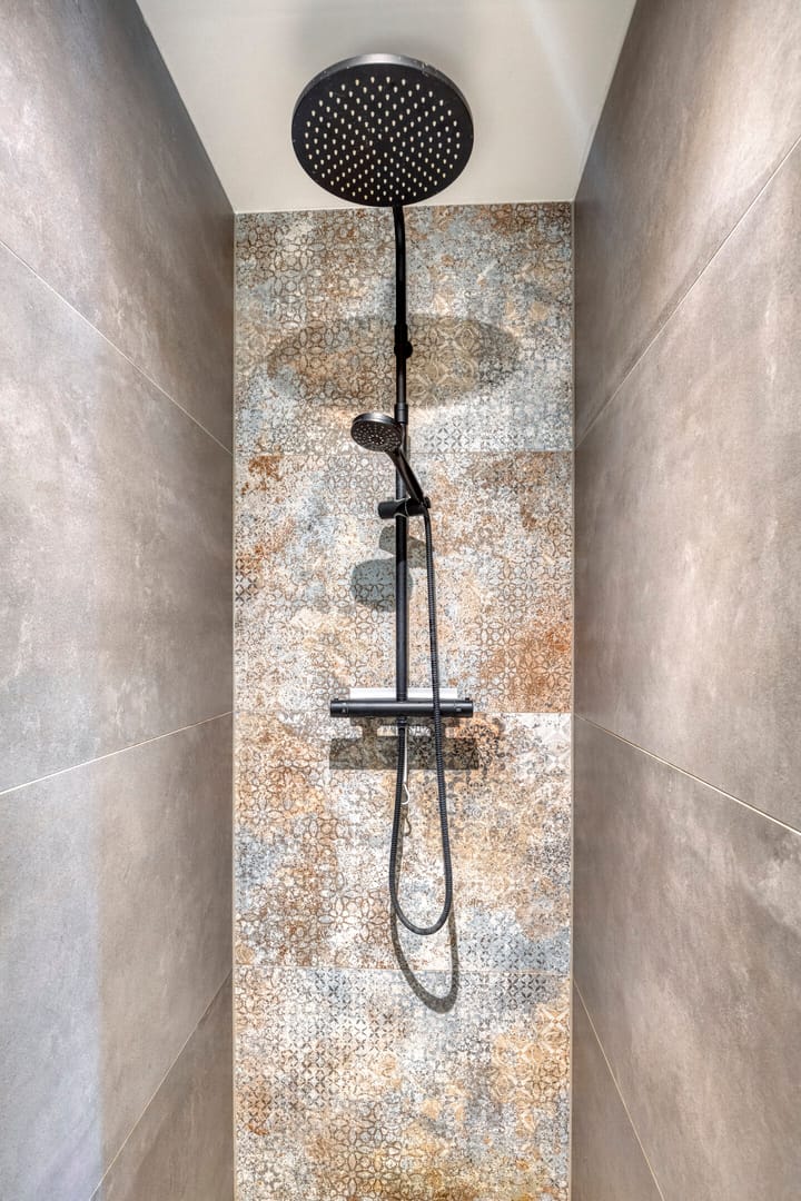 Photo 28 of De Hucht 50