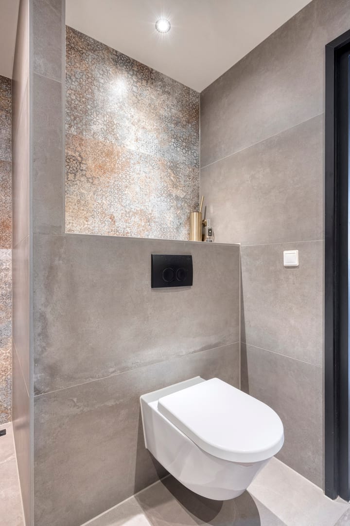 Photo 29 of De Hucht 50