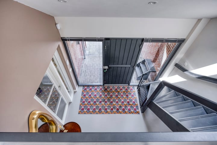 Photo 30 of De Hucht 50