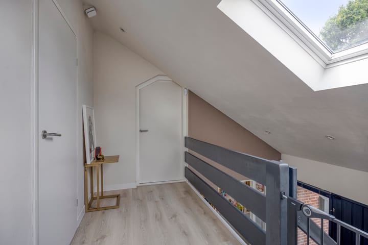 Photo 31 of De Hucht 50