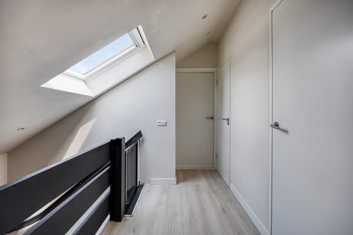 Photo 32 of De Hucht 50