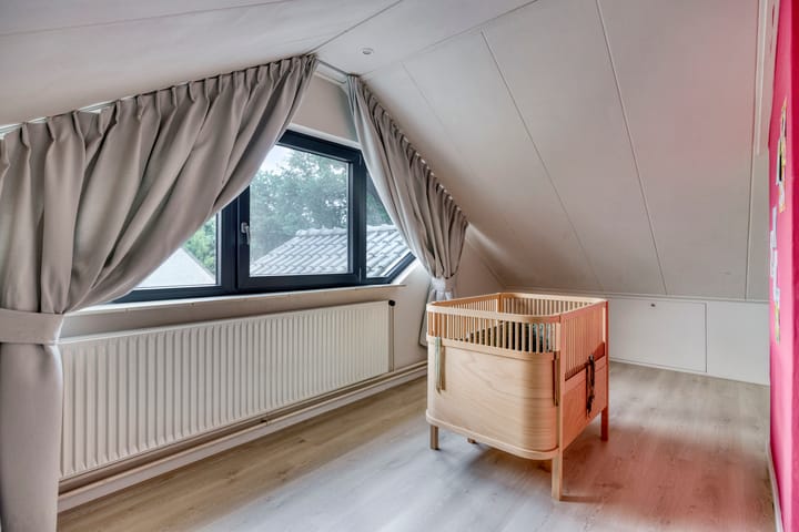 Photo 33 of De Hucht 50