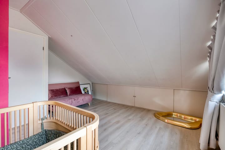 Photo 34 of De Hucht 50