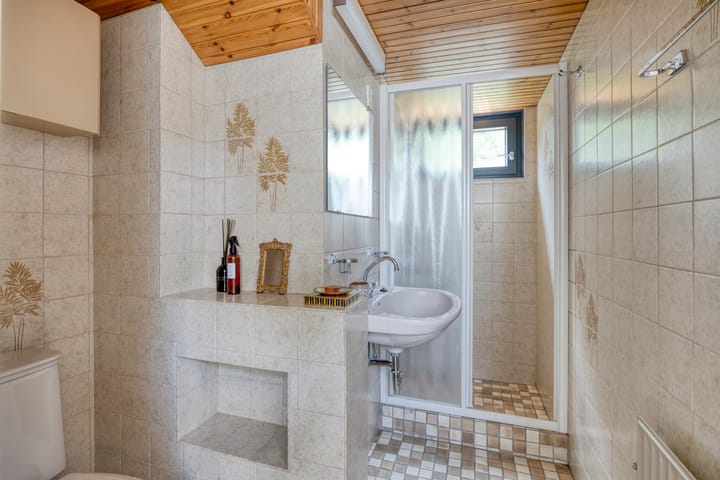 Photo 38 of De Hucht 50