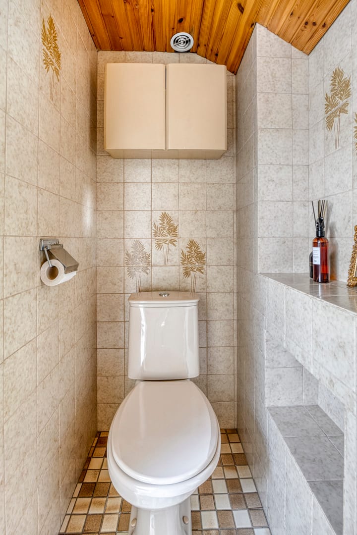 Photo 39 of De Hucht 50