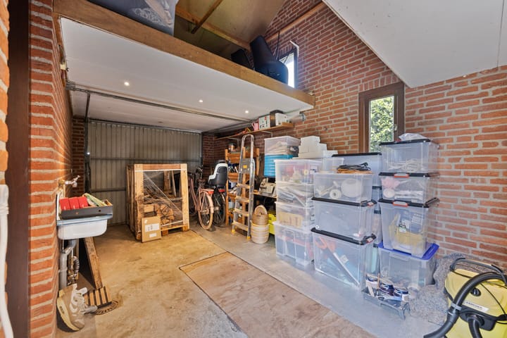 Photo 41 of De Hucht 50