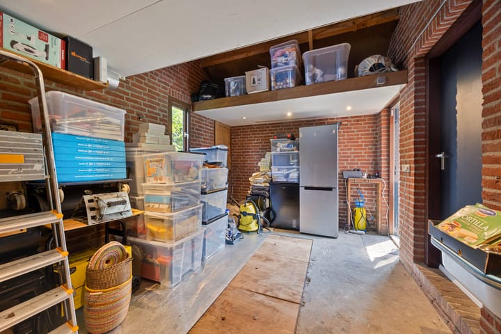 Photo 42 of De Hucht 50