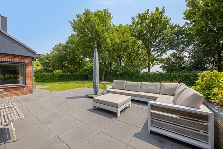 Photo 45 of De Hucht 50