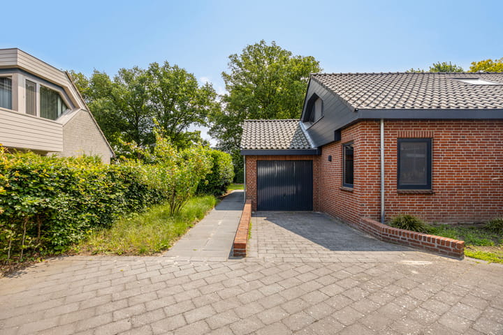 Photo 47 of De Hucht 50