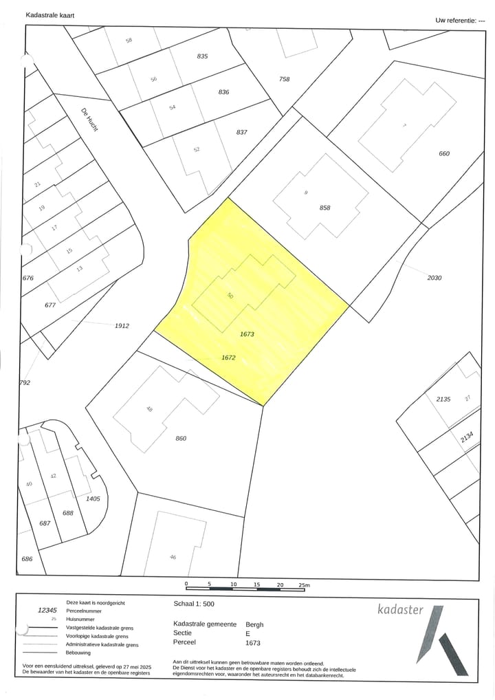 Photo 50 of De Hucht 50