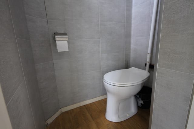 Photo 4 of Kamplaan 14