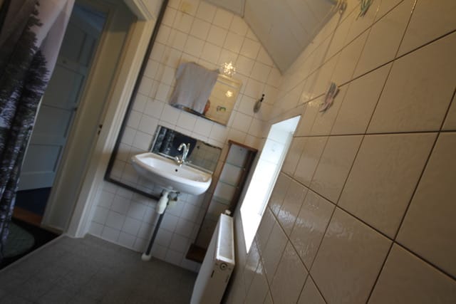 Foto 15 van Kamplaan 14