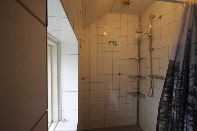 Foto 16 van Kamplaan 14