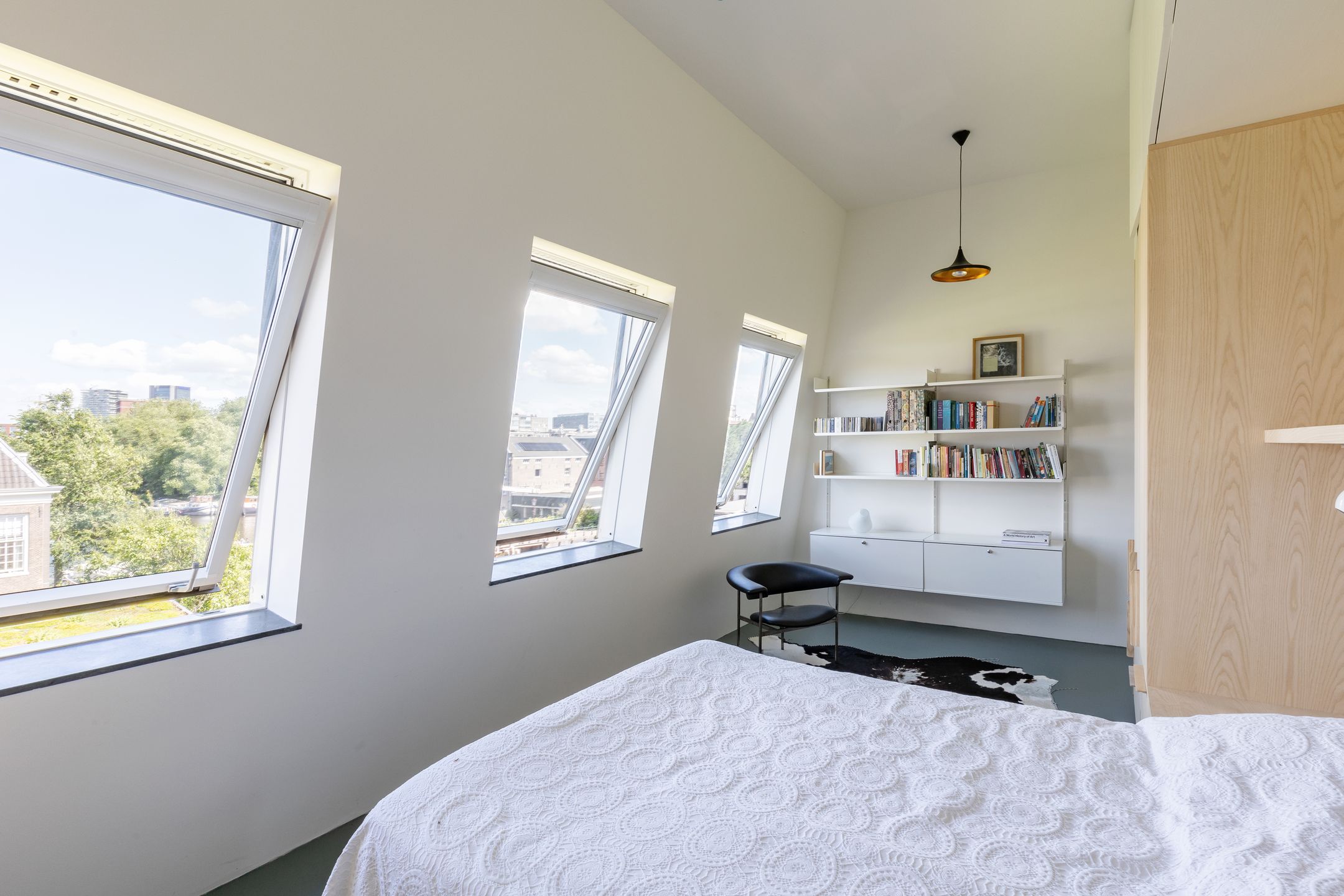 Foto 3 van Vierwindenstraat 145