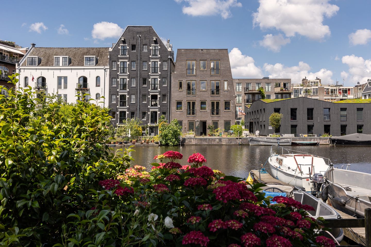 Foto 5 van Vierwindenstraat 145