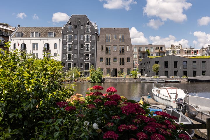 Foto 5 van Vierwindenstraat 145