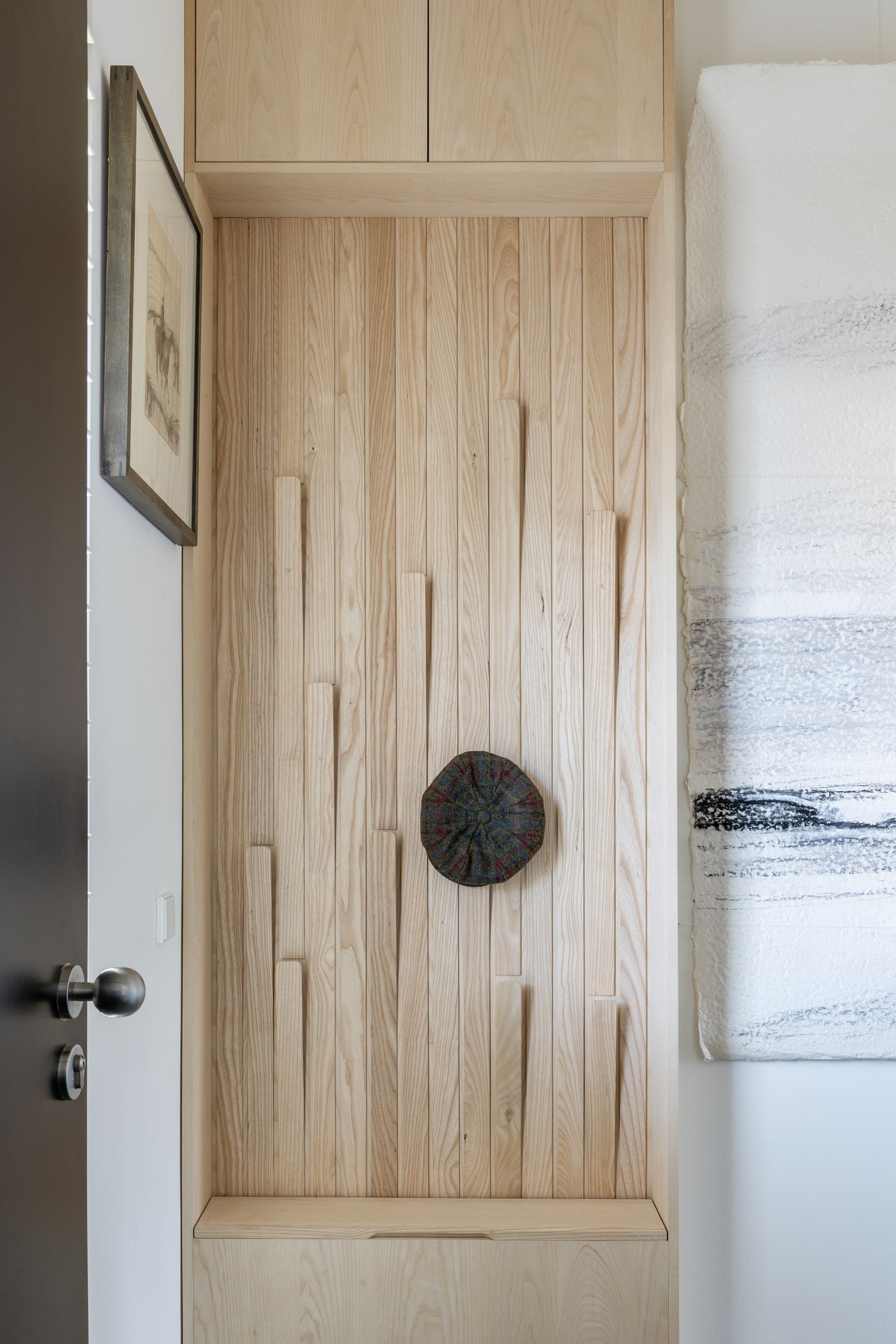 Foto 6 van Vierwindenstraat 145