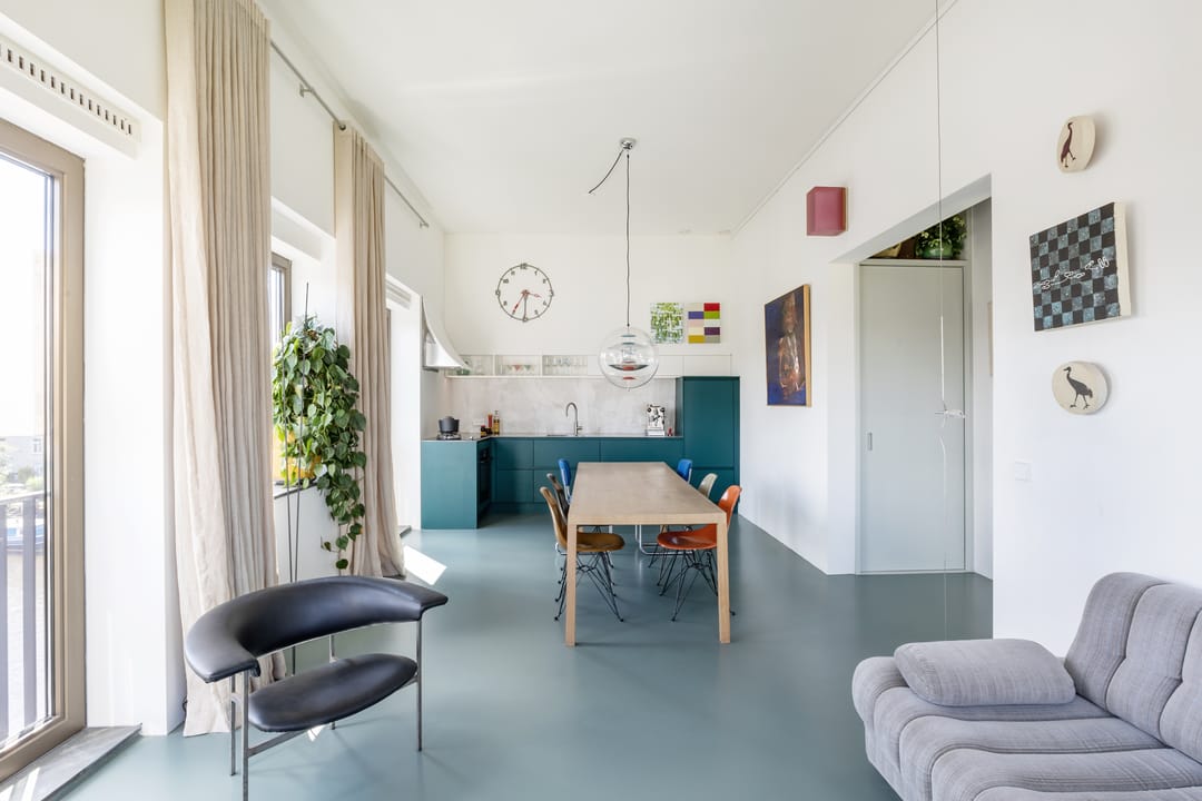 Foto 7 van Vierwindenstraat 145