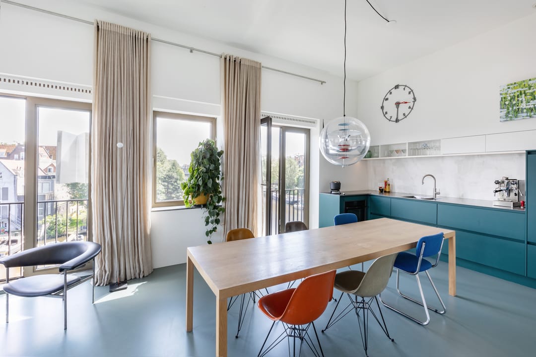 Foto 8 van Vierwindenstraat 145