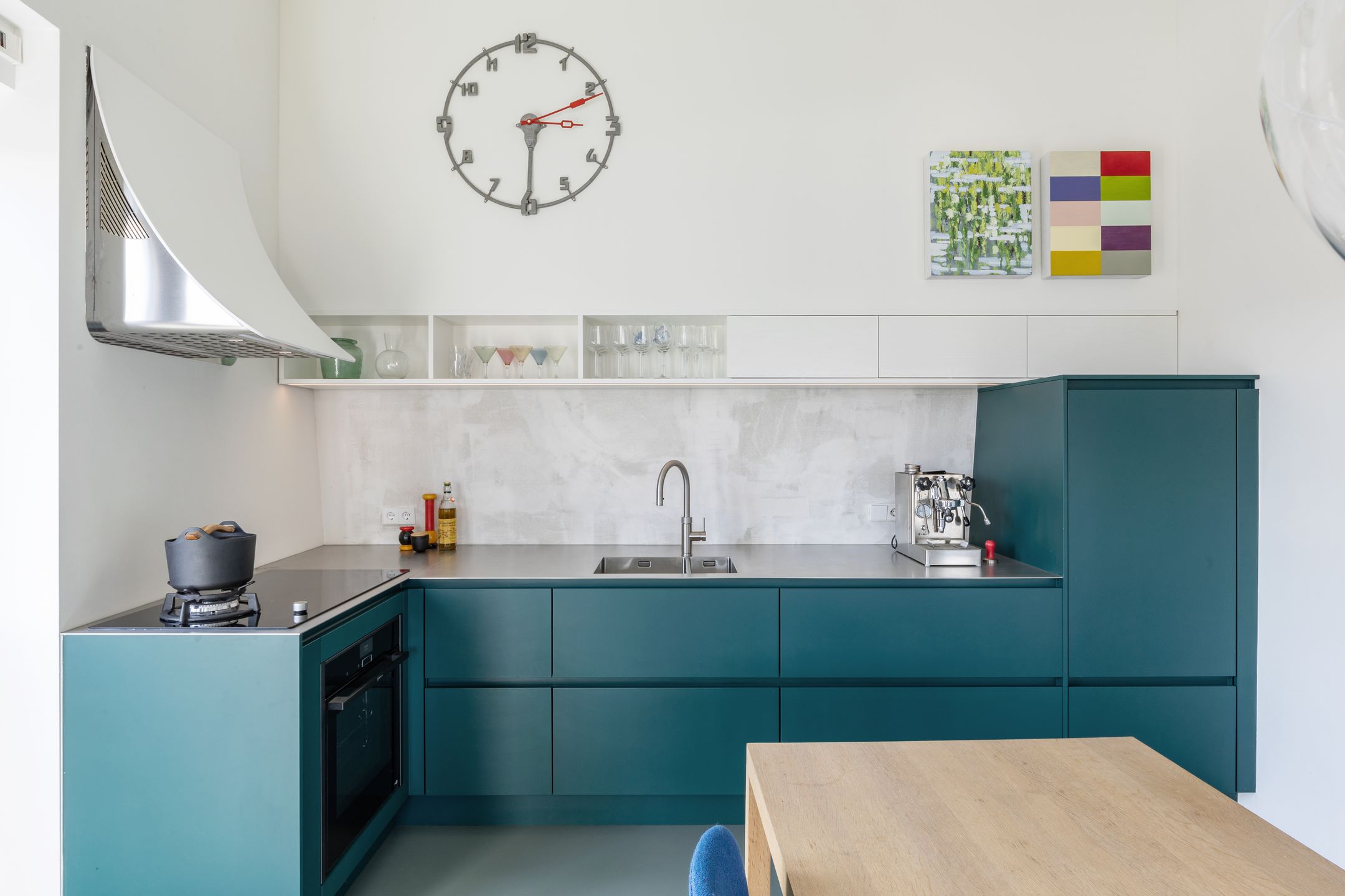 Foto 9 van Vierwindenstraat 145