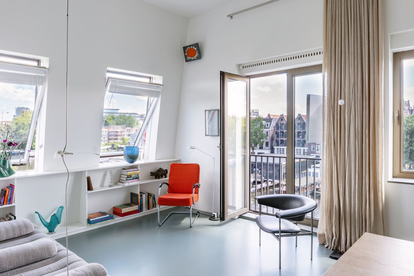 Foto 10 van Vierwindenstraat 145