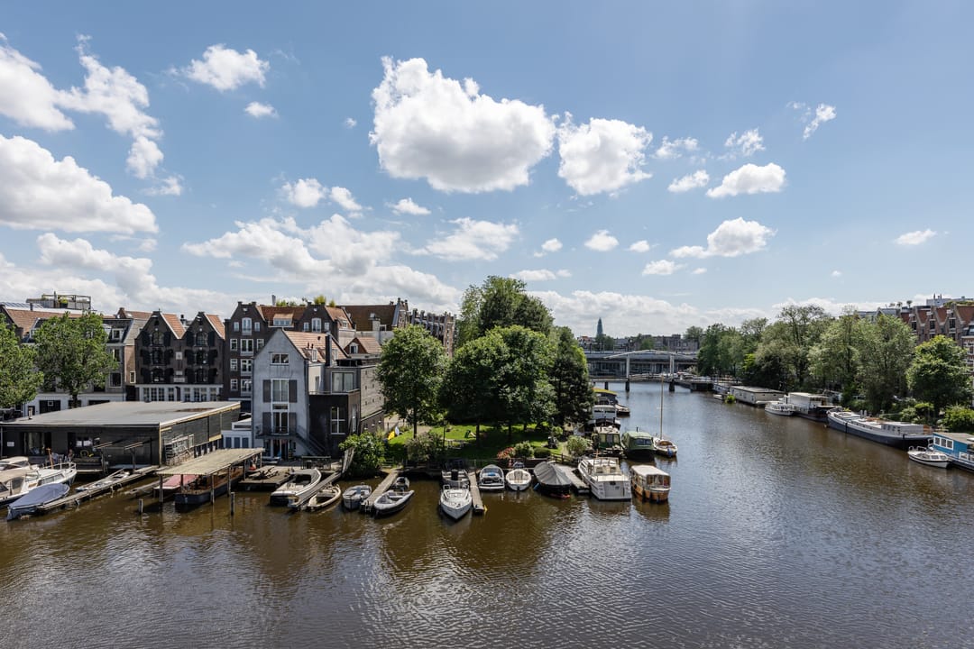 Foto 11 van Vierwindenstraat 145