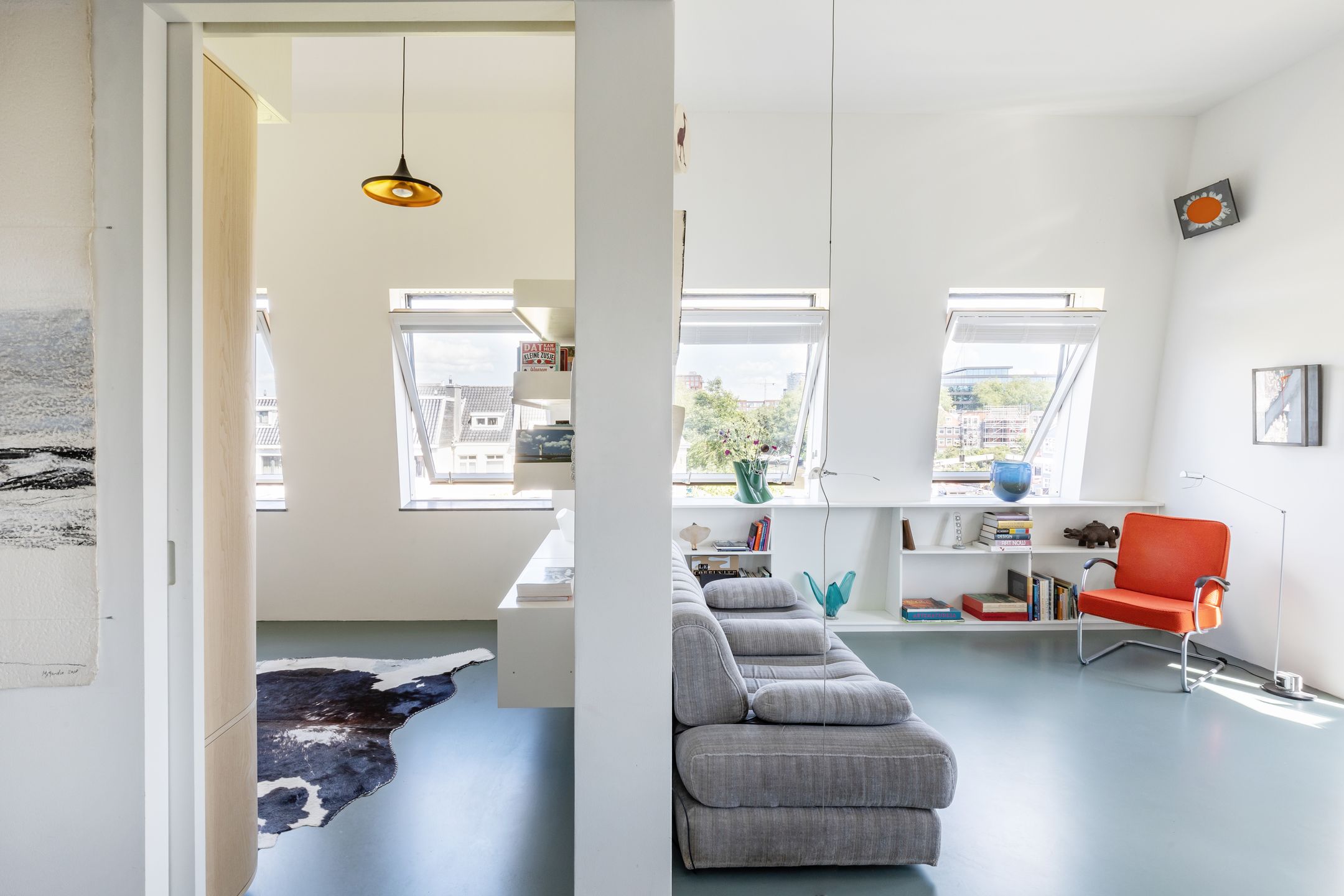 Foto 12 van Vierwindenstraat 145